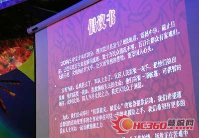 ���������