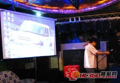 ��̹�����Ա���þ���ֳ�