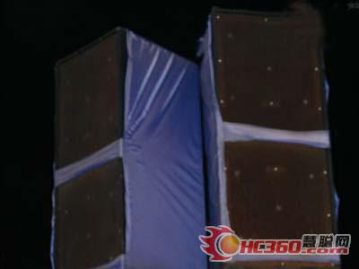 ��ˮ����ϵͳ