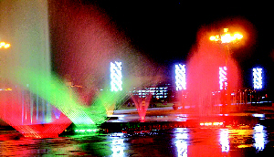 �����԰������Ȫ�������������(ͼ)